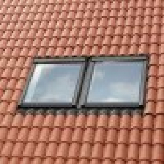 VELUX-EKW 0021-PK06 lemování kombi pro profilové střechy